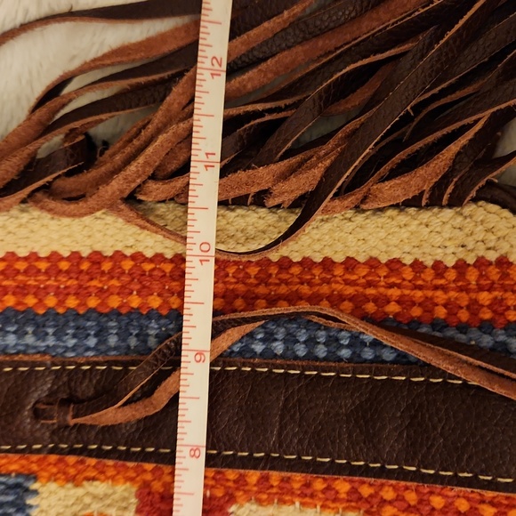 Myra Bag - Picture 6 of 8